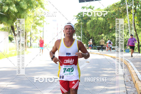 Buy your photos of the eventIV CICORRE - Lagoa do Ara - Recife on Fotop