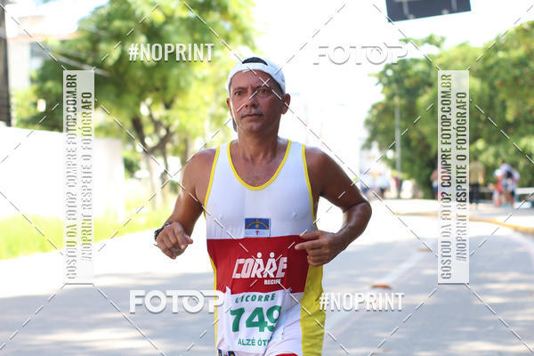 Buy your photos of the eventIV CICORRE - Lagoa do Ara - Recife on Fotop