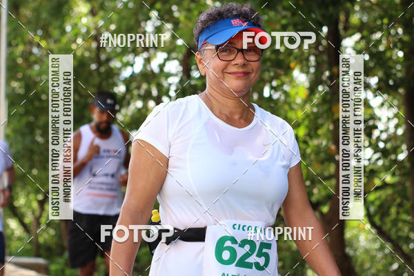 Buy your photos of the eventIV CICORRE - Lagoa do Ara - Recife on Fotop