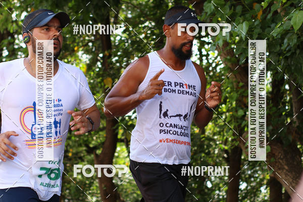 Buy your photos of the eventIV CICORRE - Lagoa do Ara - Recife on Fotop