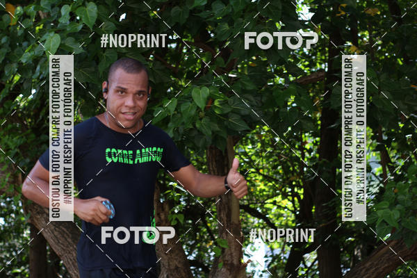 Buy your photos of the eventIV CICORRE - Lagoa do Ara - Recife on Fotop