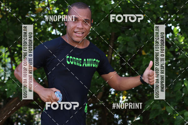 Buy your photos of the eventIV CICORRE - Lagoa do Ara - Recife on Fotop