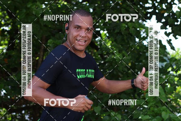 Buy your photos of the eventIV CICORRE - Lagoa do Ara - Recife on Fotop