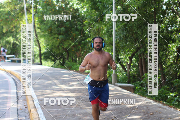 Buy your photos of the eventIV CICORRE - Lagoa do Ara - Recife on Fotop