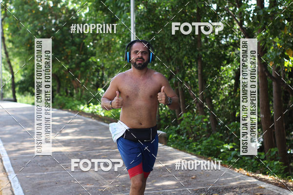 Buy your photos of the eventIV CICORRE - Lagoa do Ara - Recife on Fotop