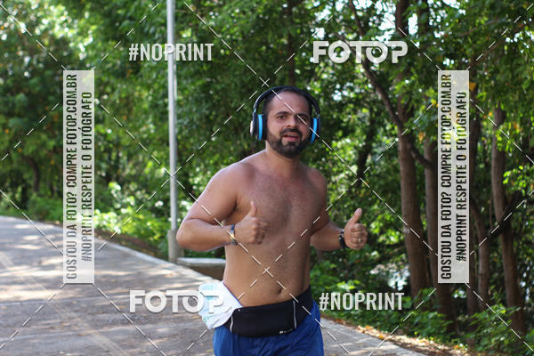 Buy your photos of the eventIV CICORRE - Lagoa do Ara - Recife on Fotop