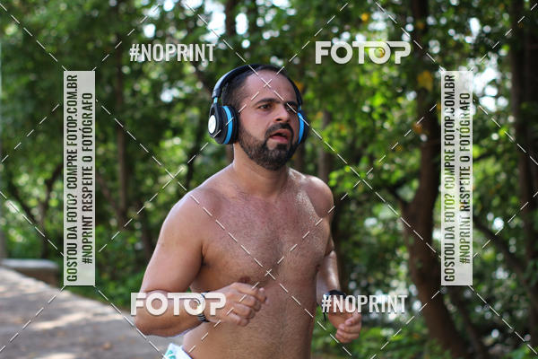 Buy your photos of the eventIV CICORRE - Lagoa do Ara - Recife on Fotop