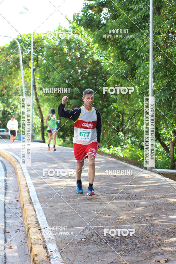 Buy your photos of the eventIV CICORRE - Lagoa do Ara - Recife on Fotop
