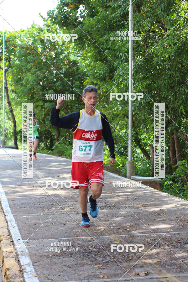 Buy your photos of the eventIV CICORRE - Lagoa do Ara - Recife on Fotop