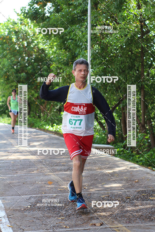 Buy your photos of the eventIV CICORRE - Lagoa do Ara - Recife on Fotop