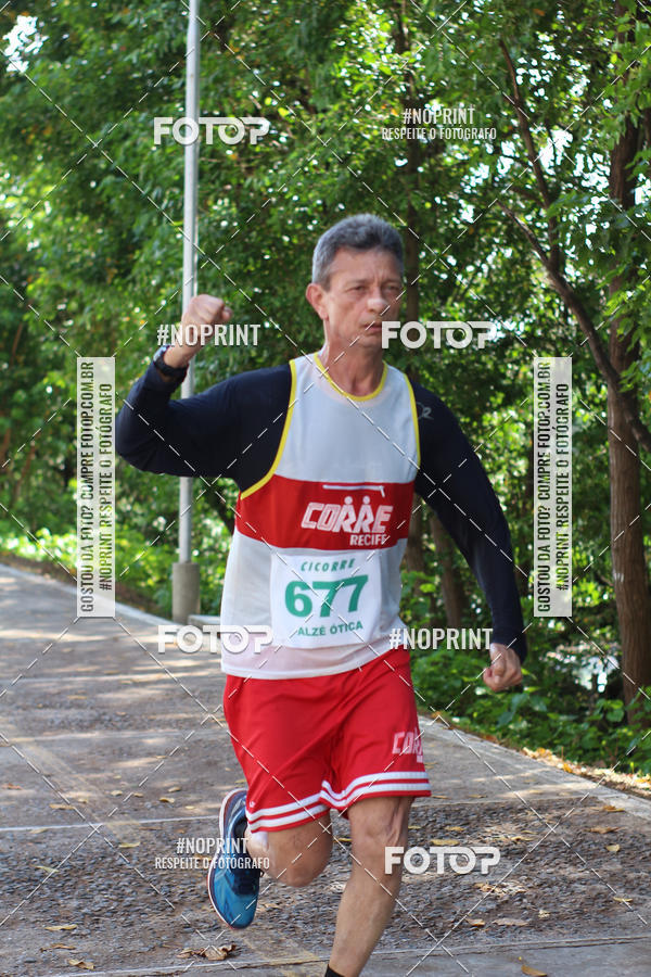 Buy your photos of the eventIV CICORRE - Lagoa do Ara - Recife on Fotop