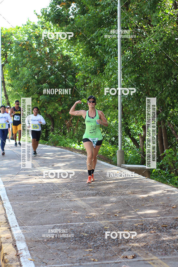 Buy your photos of the eventIV CICORRE - Lagoa do Ara - Recife on Fotop