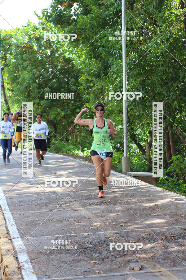 Buy your photos of the eventIV CICORRE - Lagoa do Ara - Recife on Fotop