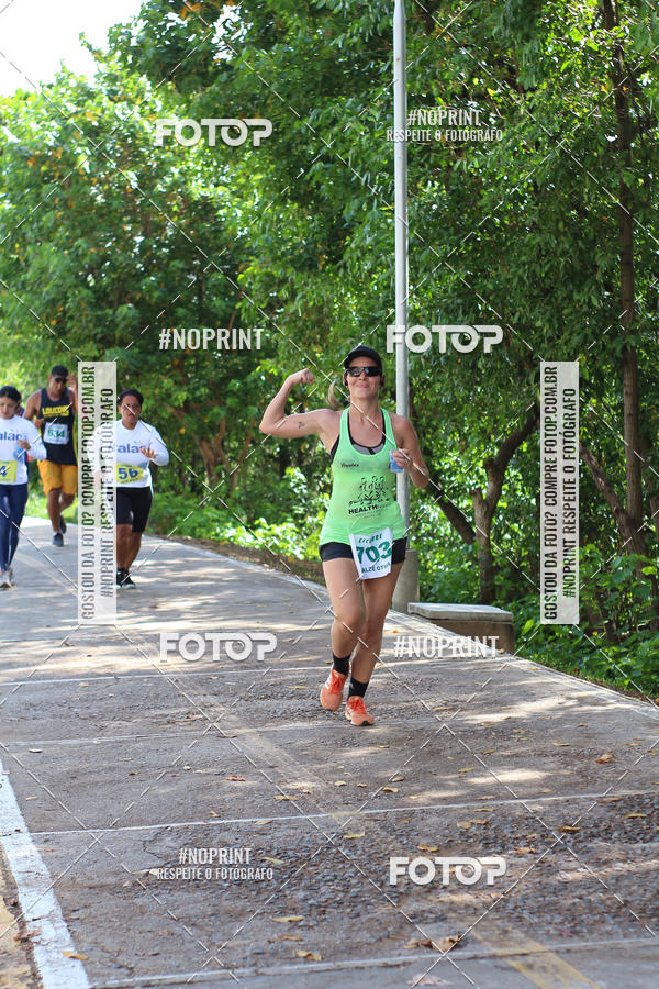 Buy your photos of the eventIV CICORRE - Lagoa do Ara - Recife on Fotop