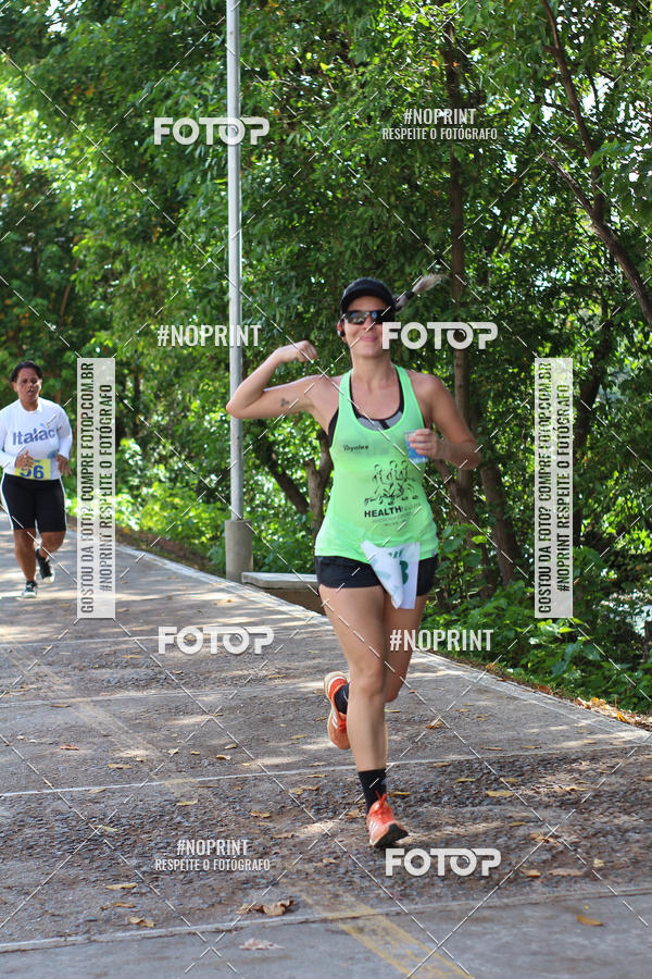 Buy your photos of the eventIV CICORRE - Lagoa do Ara - Recife on Fotop
