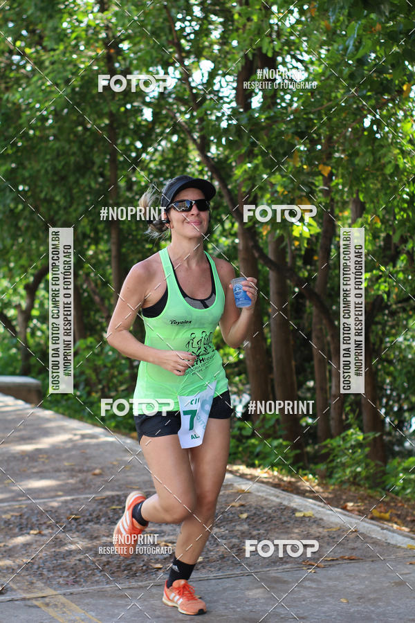 Buy your photos of the eventIV CICORRE - Lagoa do Ara - Recife on Fotop