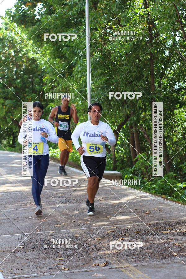 Buy your photos of the eventIV CICORRE - Lagoa do Ara - Recife on Fotop