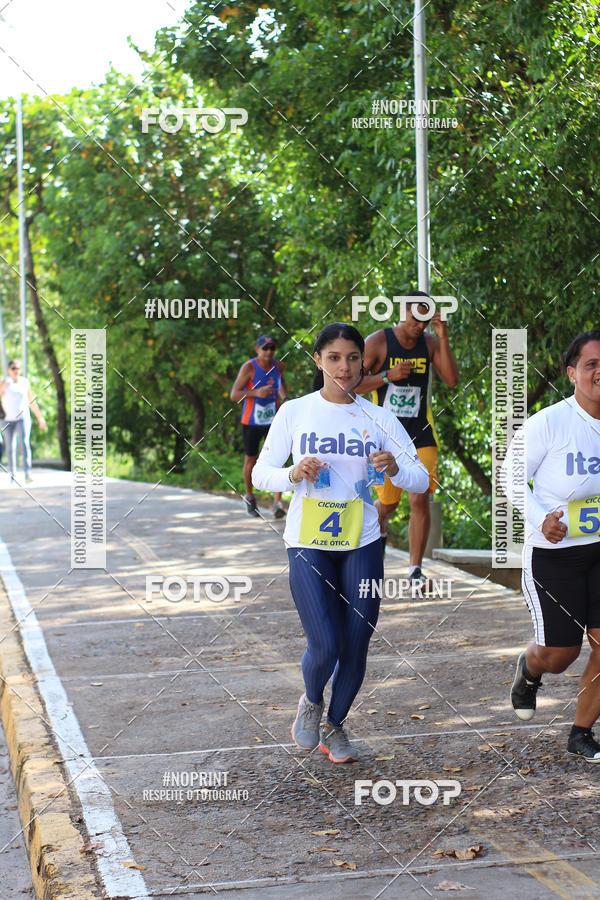 Buy your photos of the eventIV CICORRE - Lagoa do Ara - Recife on Fotop
