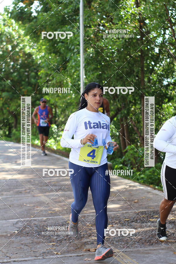 Buy your photos of the eventIV CICORRE - Lagoa do Ara - Recife on Fotop