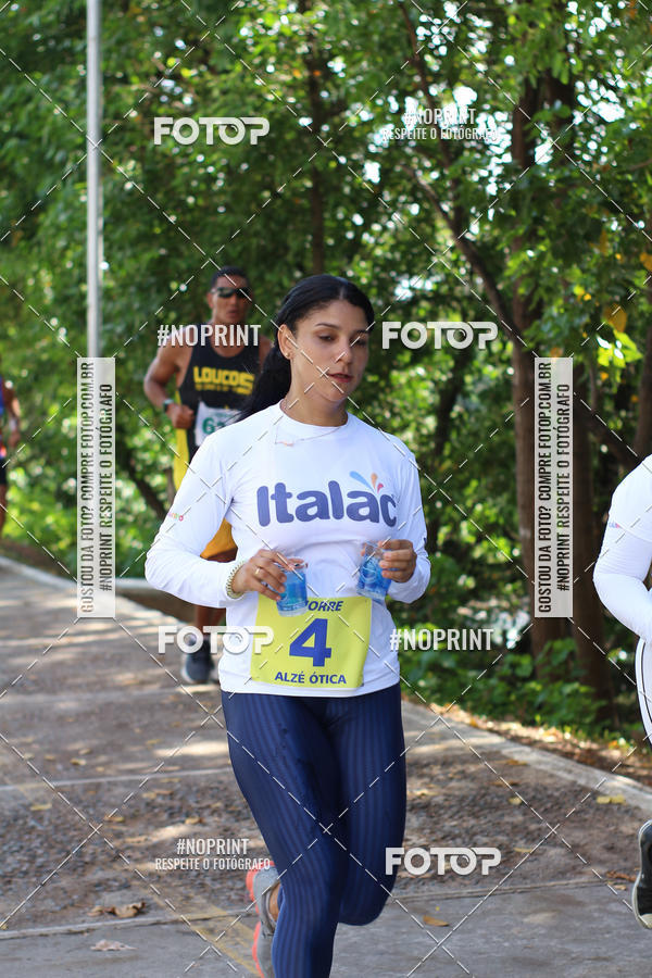 Buy your photos of the eventIV CICORRE - Lagoa do Ara - Recife on Fotop