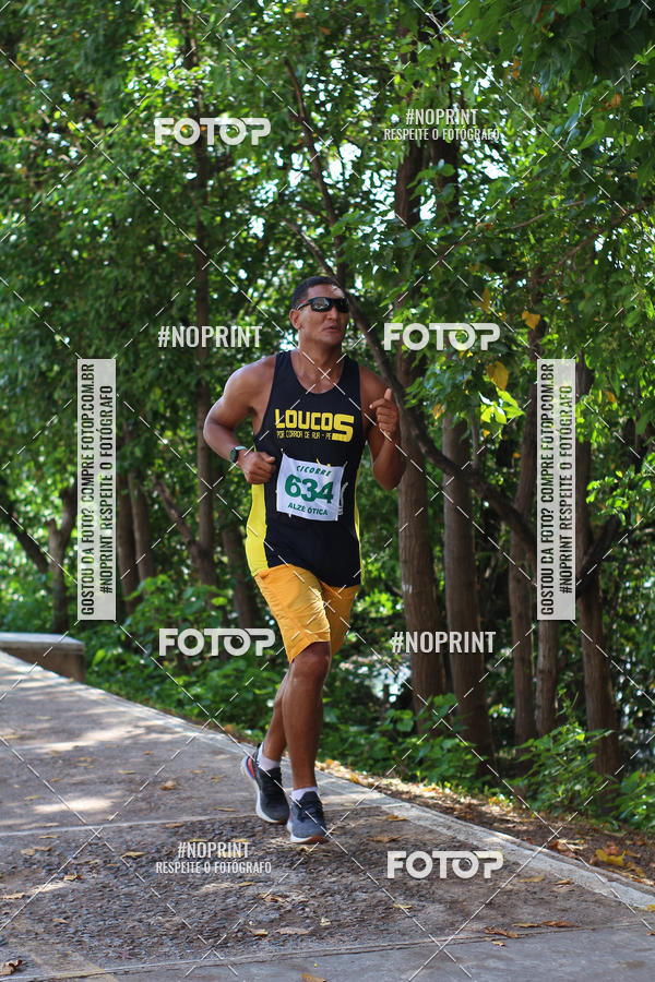 Buy your photos of the eventIV CICORRE - Lagoa do Ara - Recife on Fotop