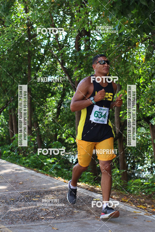 Buy your photos of the eventIV CICORRE - Lagoa do Ara - Recife on Fotop