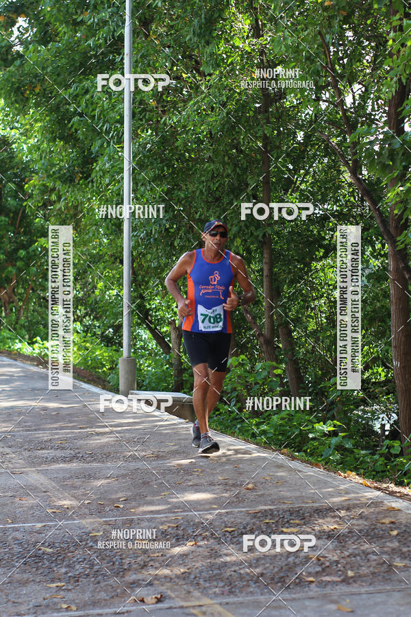 Buy your photos of the eventIV CICORRE - Lagoa do Ara - Recife on Fotop