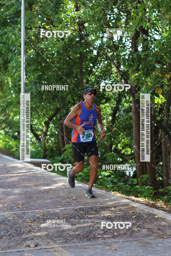 Buy your photos of the eventIV CICORRE - Lagoa do Ara - Recife on Fotop