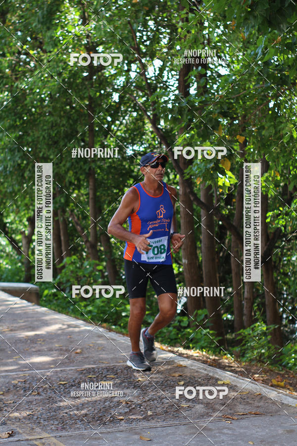 Buy your photos of the eventIV CICORRE - Lagoa do Ara - Recife on Fotop
