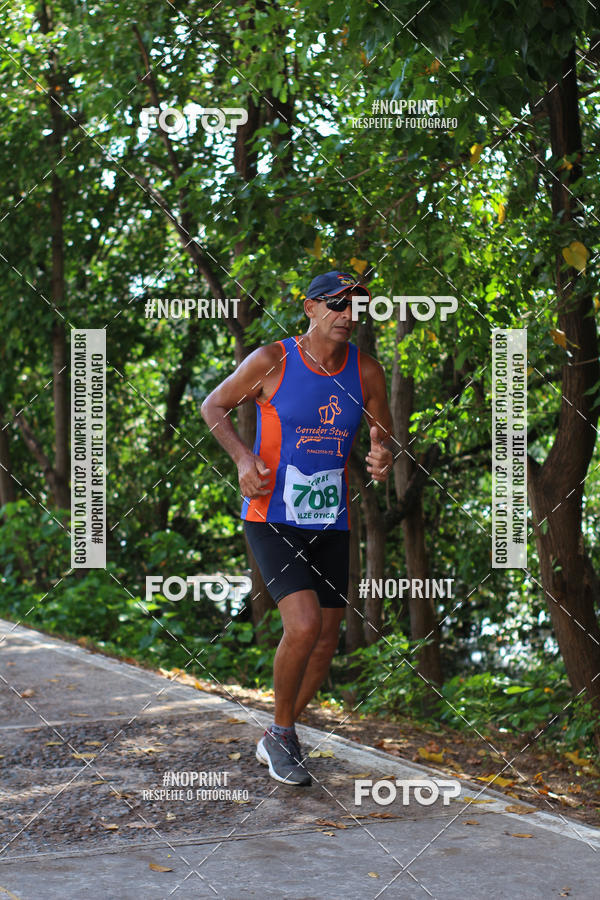 Buy your photos of the eventIV CICORRE - Lagoa do Ara - Recife on Fotop