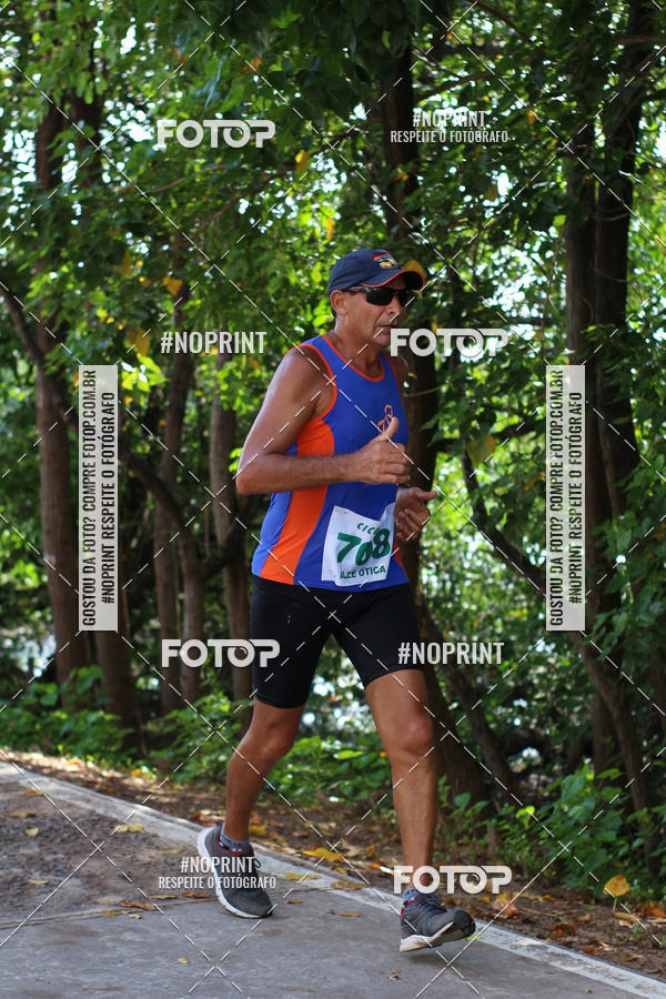 Buy your photos of the eventIV CICORRE - Lagoa do Ara - Recife on Fotop