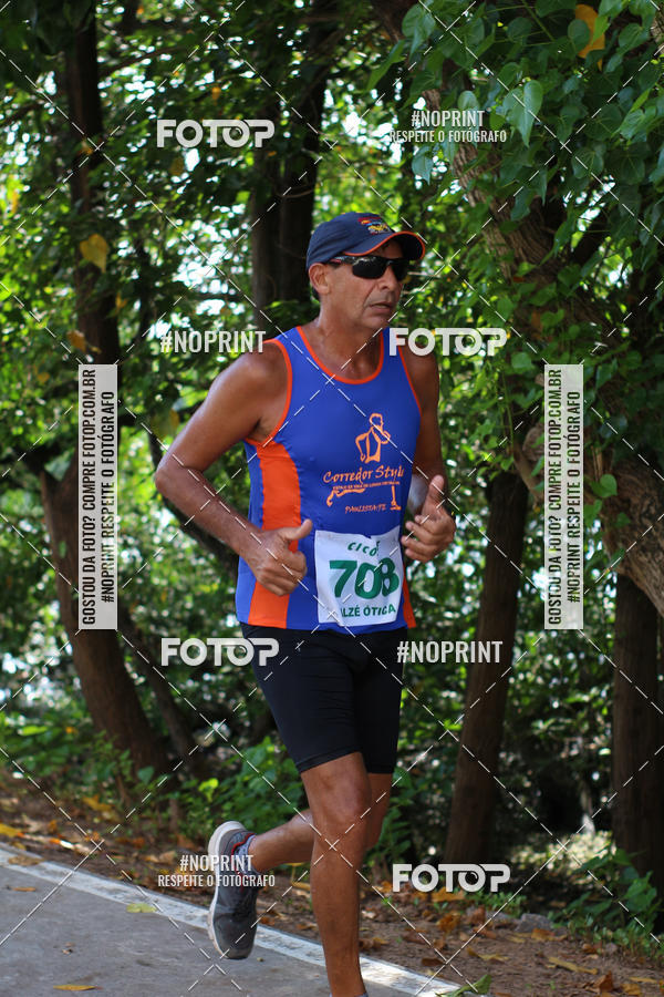 Buy your photos of the eventIV CICORRE - Lagoa do Ara - Recife on Fotop