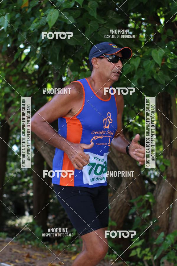 Buy your photos of the eventIV CICORRE - Lagoa do Ara - Recife on Fotop