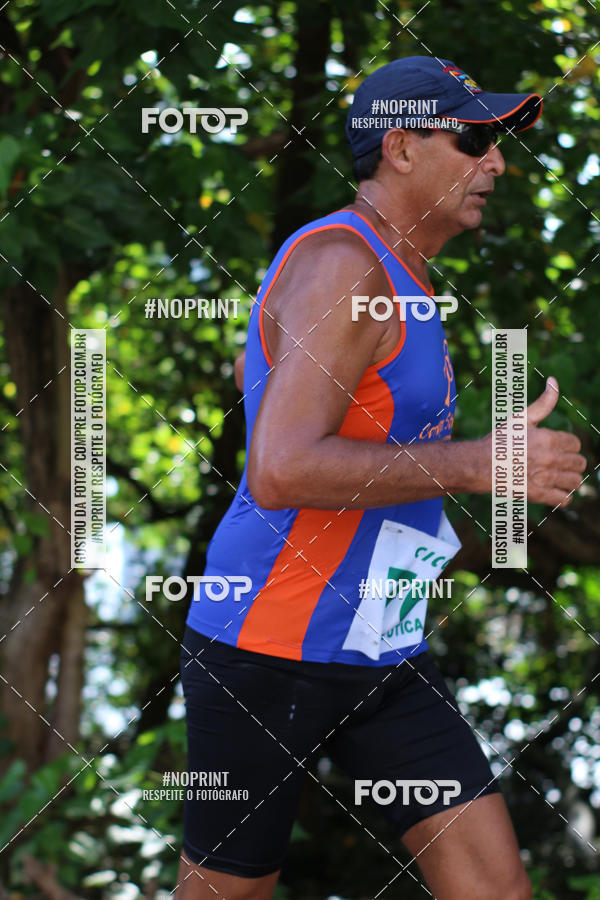 Buy your photos of the eventIV CICORRE - Lagoa do Ara - Recife on Fotop