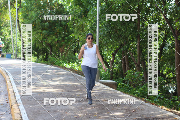 Buy your photos of the eventIV CICORRE - Lagoa do Ara - Recife on Fotop