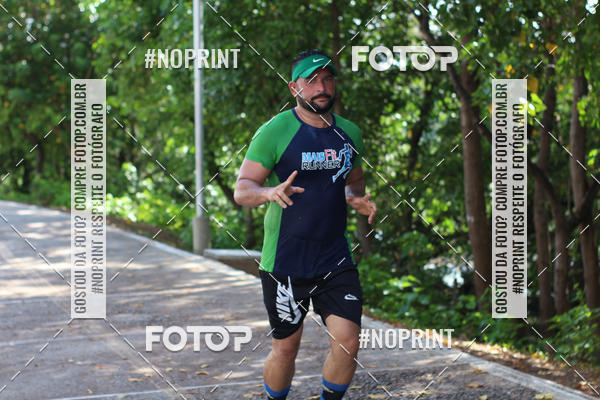 Buy your photos of the eventIV CICORRE - Lagoa do Ara - Recife on Fotop