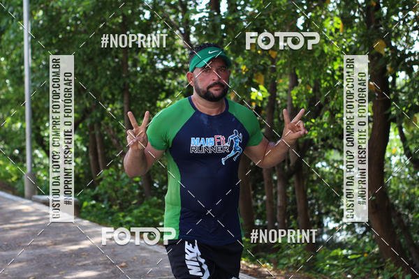 Buy your photos of the eventIV CICORRE - Lagoa do Ara - Recife on Fotop