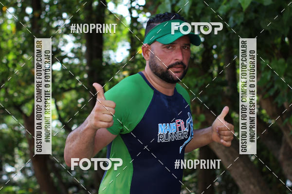 Buy your photos of the eventIV CICORRE - Lagoa do Ara - Recife on Fotop