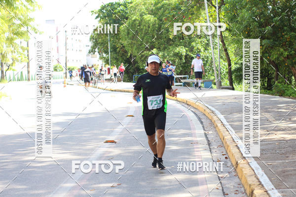 Buy your photos of the eventIV CICORRE - Lagoa do Ara - Recife on Fotop