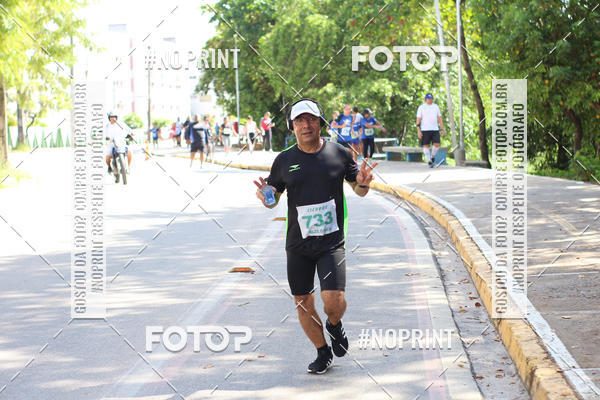 Buy your photos of the eventIV CICORRE - Lagoa do Ara - Recife on Fotop