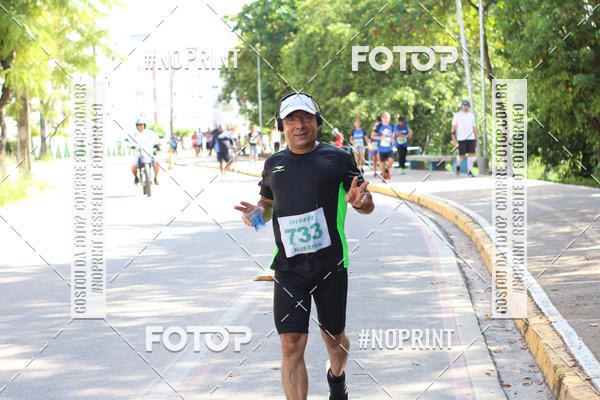 Buy your photos of the eventIV CICORRE - Lagoa do Ara - Recife on Fotop