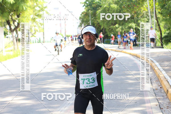 Buy your photos of the eventIV CICORRE - Lagoa do Ara - Recife on Fotop