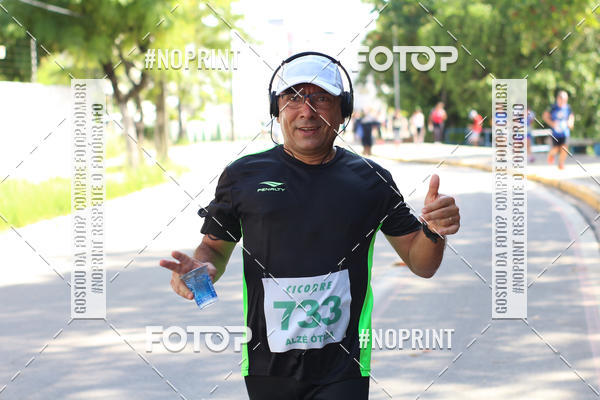 Buy your photos of the eventIV CICORRE - Lagoa do Ara - Recife on Fotop