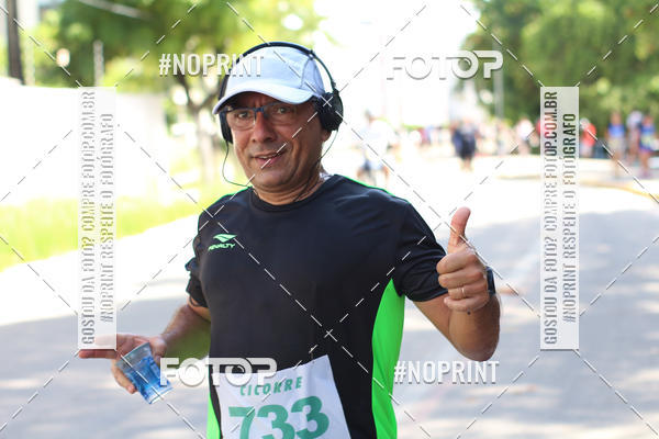 Buy your photos of the eventIV CICORRE - Lagoa do Ara - Recife on Fotop