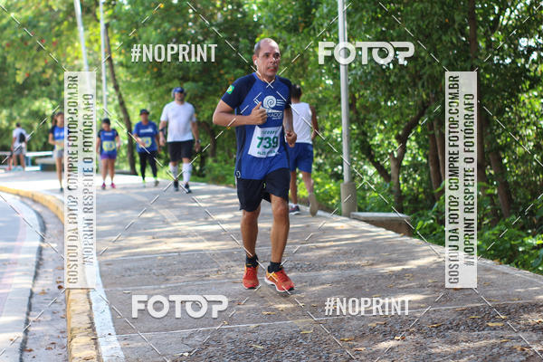 Buy your photos of the eventIV CICORRE - Lagoa do Ara - Recife on Fotop
