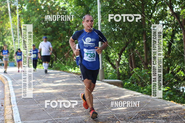 Buy your photos of the eventIV CICORRE - Lagoa do Ara - Recife on Fotop