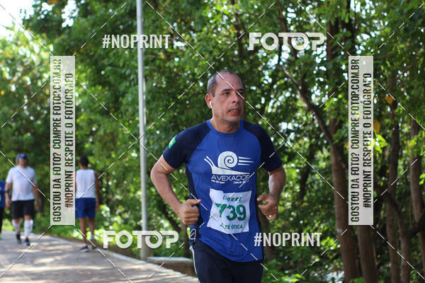 Buy your photos of the eventIV CICORRE - Lagoa do Ara - Recife on Fotop