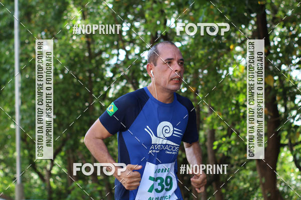 Buy your photos of the eventIV CICORRE - Lagoa do Ara - Recife on Fotop