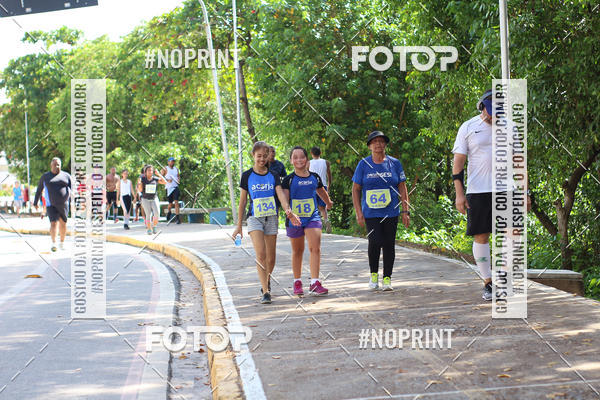 Buy your photos of the eventIV CICORRE - Lagoa do Ara - Recife on Fotop