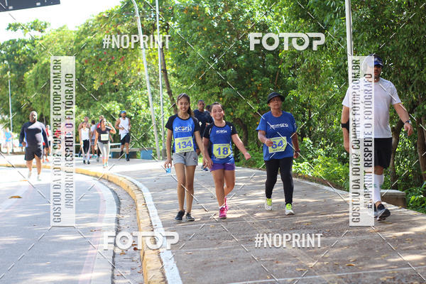 Buy your photos of the eventIV CICORRE - Lagoa do Ara - Recife on Fotop